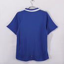 CAMISETA CHELSEA I 01/03 HOMBRE (RETRO) - TIENDA HINCHA FUTBOLERO