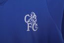 CAMISETA CHELSEA I 01/03 HOMBRE (RETRO) - TIENDA HINCHA FUTBOLERO