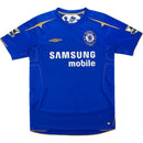 CAMISETA CHELSEA I 05/06 HOMBRE (RETRO) - TIENDA HINCHA FUTBOLERO