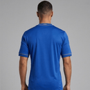 CAMISETA CHELSEA I 12/13 HOMBRE (RETRO) - TIENDA HINCHA FUTBOLERO