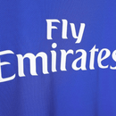 CAMISETA CHELSEA I 2003/05 HOMBRE (RETRO) - TIENDA HINCHA FUTBOLERO