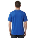 CAMISETA CHELSEA I 2003/05 HOMBRE (RETRO) - TIENDA HINCHA FUTBOLERO
