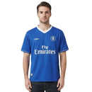 CAMISETA CHELSEA I 2003/05 HOMBRE (RETRO) - TIENDA HINCHA FUTBOLERO