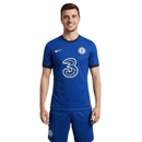 CAMISETA CHELSEA I 2020/21 HOMBRE (RETRO) - TIENDA HINCHA FUTBOLERO