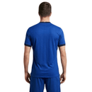 CAMISETA CHELSEA I 2020/21 HOMBRE (RETRO) - TIENDA HINCHA FUTBOLERO