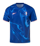 CAMISETA CHELSEA I 24/25 HOMBRE - TIENDA HINCHA FUTBOLERO