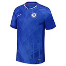 Chelsea 2025, Camiseta Chelsea jugador, Chelsea 25/26 Home, Ropa Chelsea oficial, Camiseta fútbol Premier League, Calidad 1.1 Pro, Nueva colección 2025, Regalo fútbol hombre, Tienda Hincha Futbolero, London is Blue.