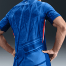 Chelsea 2025, Camiseta Chelsea jugador, Chelsea 25/26 Home, Ropa Chelsea oficial, Camiseta fútbol Premier League, Calidad 1.1 Pro, Nueva colección 2025, Regalo fútbol hombre, Tienda Hincha Futbolero, London is Blue.