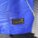 Chelsea FC, Chelsea, Stamford Bridge, Chelsea I, Manga Larga, Versión Jugador, Match Version, Cuello Polo, Camiseta Azul, Chelsea 26/27, Tienda Hincha Futbolero, Fútbol, Premier League, Coleccionismo, Ropa Exclusiva Oficial
