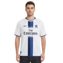 CAMISETA CHELSEA II 2003/05 HOMBRE (RETRO) - TIENDA HINCHA FUTBOLERO