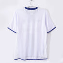 CAMISETA CHELSEA II 2003/05 HOMBRE (RETRO) - TIENDA HINCHA FUTBOLERO