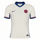 Chelsea 2024, Camiseta Chelsea jugador, Chelsea 24/25 Away, Ropa Chelsea oficial, Camiseta fútbol Premier League, Calidad 1.1 Pro, Nueva colección 2024, Regalo fútbol hombre, Tienda Hincha Futbolero, London is Blue.