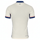 Chelsea 2024, Camiseta Chelsea jugador, Chelsea 24/25 Away, Ropa Chelsea oficial, Camiseta fútbol Premier League, Calidad 1.1 Pro, Nueva colección 2024, Regalo fútbol hombre, Tienda Hincha Futbolero, London is Blue.