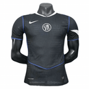 CAMISETA CHELSEA III 25/26 HOMBRE (VERSION JUGADOR) - TIENDA HINCHA FUTBOLERO