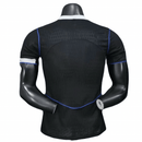 CAMISETA CHELSEA III 25/26 HOMBRE (VERSION JUGADOR) - TIENDA HINCHA FUTBOLERO