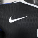 CAMISETA CHELSEA III 25/26 HOMBRE (VERSION JUGADOR) - TIENDA HINCHA FUTBOLERO