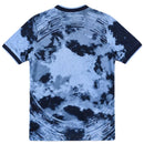 Camiseta Chelsea Pre-Partido 26/27 Versión Jugador - TIENDA HINCHA FUTBOLERO