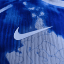 Camiseta Chelsea Pre-Partido 26/27 Versión Jugador - TIENDA HINCHA FUTBOLERO