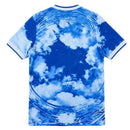 Camiseta Chelsea Pre-Partido 26/27 Versión Jugador - TIENDA HINCHA FUTBOLERO