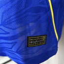 Camiseta Chelsea Primera Equipación 26/27 Versión Jugador - TIENDA HINCHA FUTBOLERO