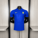 Camiseta Chelsea Primera Equipación 26/27 Versión Jugador - TIENDA HINCHA FUTBOLERO