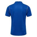 Chelsea FC, Chelsea, Stamford Bridge, Primera Equipación, Versión Jugador, Match Version, Cuello Polo, Camiseta Azul, Chelsea 26/27, Tienda Hincha Futbolero, Fútbol, Premier League, Coleccionismo, Ropa Exclusiva Oficial