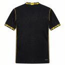 Camiseta Chelsea Segunda Equipación 26/27 Versión Jugador - TIENDA HINCHA FUTBOLERO