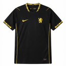 Camiseta Chelsea Segunda Equipación 26/27 Versión Jugador - TIENDA HINCHA FUTBOLERO