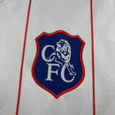 Camiseta Chelsea Tercera Equipación 26/27 Hombre - TIENDA HINCHA FUTBOLERO
