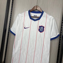 Camiseta Chelsea Tercera Equipación 26/27 Hombre - TIENDA HINCHA FUTBOLERO