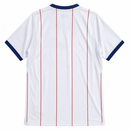 Camiseta Chelsea Tercera Equipación 26/27 Hombre - TIENDA HINCHA FUTBOLERO