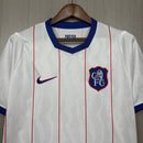 Camiseta Chelsea Tercera Equipación 26/27 Hombre - TIENDA HINCHA FUTBOLERO