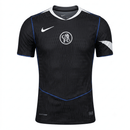 Camiseta Chelsea Tercera Equipación T90 25/26 Versión Jugador - TIENDA HINCHA FUTBOLERO