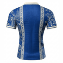 Chelsea FC, Chelsea, Jordan, Jumpman, Versión Jugador, Match Version, Camiseta Polo, Edición Especial, Chelsea 26/27, Tienda Hincha Futbolero, Fútbol, Moda Urbana, Coleccionismo, Ropa Exclusiva