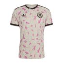 Chile 2027, Camiseta Chile visitante, Jersey Chile 26/27, Ropa oficial Chile, Camiseta blanca fútbol, Chile away kit, Regalo fútbol hombre, Calidad 1.1 Chile, Comprar camiseta barata, Tienda Hincha Futbolero.