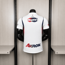 Camiseta Chivas de Guadalajara II 26/27 Versión Jugador - TIENDA HINCHA FUTBOLERO