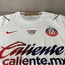 Camiseta Chivas de Guadalajara II 26/27 Versión Jugador - TIENDA HINCHA FUTBOLERO