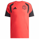 CAMISETA COLO COLO ENTRENAMIENTO 2026/27 HOMBRE - TIENDA HINCHA FUTBOLERO