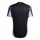 CAMISETA COLO COLO ENTRENAMIENTO 25/26 HOMBRE - TIENDA HINCHA FUTBOLERO