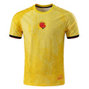 Camiseta Colombia Edición Especial 26/27 Versión Jugador Hombre - TIENDA HINCHA FUTBOLERO