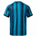 Camiseta Colombia segunda equipación 2026 2027 hombre visitante versión hincha calidad 1.1 oficial Tienda Hincha Futbolero Colombia Away Jersey, Camiseta Colombia 2026, Colombia Away Jersey, Camiseta visitante Colombia, Equipación Colombia hombre, Comprar jersey Colombia 2026, Calidad 1.1 premium, FCF oficial, Jersey Colombia mundial 2026, Ropa de fútbol Colombia.