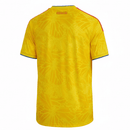 Camiseta Colombia Primera Equipación 26/27 Hombre - TIENDA HINCHA FUTBOLERO