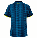 Camiseta Colombia Segunda Equipación 26/27 Hombre - TIENDA HINCHA FUTBOLERO