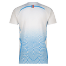 Camiseta Congo Segunda Equipación 26/27 Hombre - TIENDA HINCHA FUTBOLERO