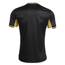 Camiseta Córdoba CF Segunda Equipación 26/27 Hombre - TIENDA HINCHA FUTBOLERO