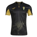 Camiseta Córdoba CF Segunda Equipación 26/27 Hombre - TIENDA HINCHA FUTBOLERO