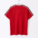 CAMISETA CÓRDOBA II 1998/99 HOMBRE (RETRO) - TIENDA HINCHA FUTBOLERO