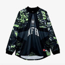 CAMISETA COREA DEL SUR PORTERO 2026/27 HOMBRE - TIENDA HINCHA FUTBOLERO