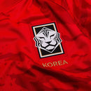 Camiseta Corea del Sur Primera Equipación 26/27 Hombre - TIENDA HINCHA FUTBOLERO