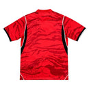 Camiseta Corea del Sur Primera Equipación 26/27 Hombre - TIENDA HINCHA FUTBOLERO